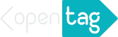 Open Tag